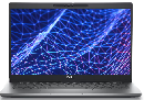 Dell Latitude 5330
