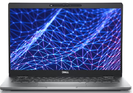 Dell Latitude 5330